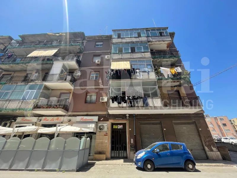 Appartamento in vendita a Siracusa, Tica, Zecchino, Bosco Minniti, Santa Panagia - foto 1