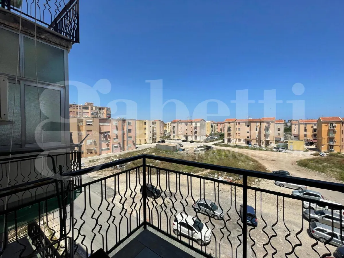 Appartamento in vendita a Siracusa, Tica, Zecchino, Bosco Minniti, Santa Panagia - foto 2