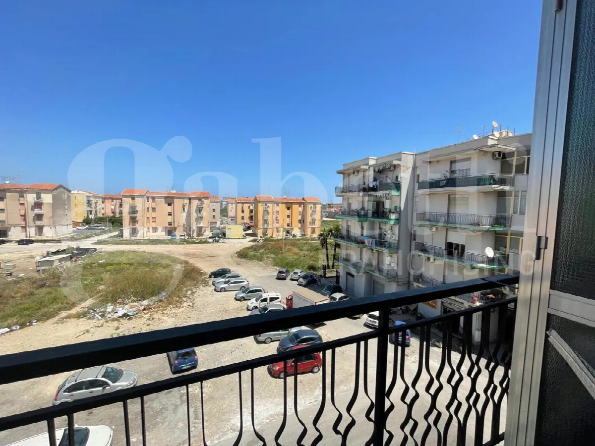 Appartamento in vendita a Siracusa, Tica, Zecchino, Bosco Minniti, Santa Panagia - foto 3