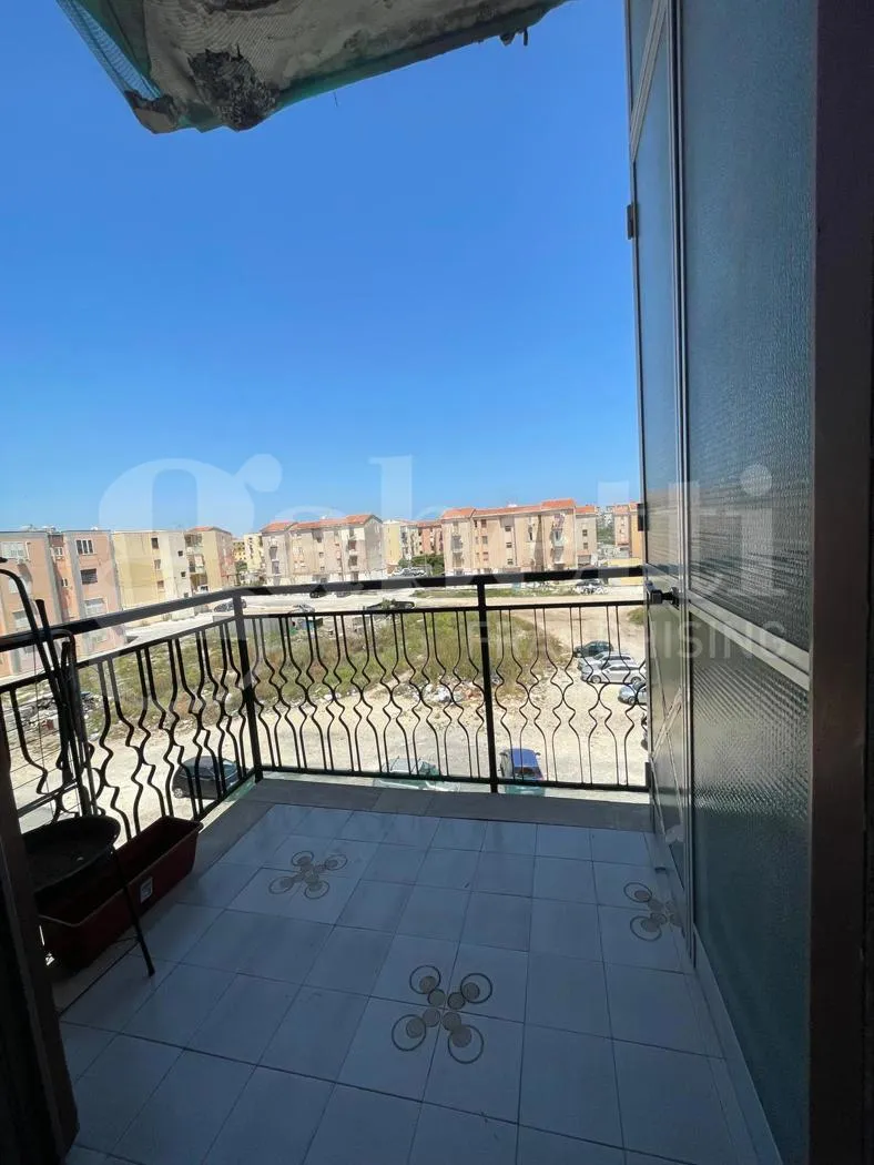 Appartamento in vendita a Siracusa, Tica, Zecchino, Bosco Minniti, Santa Panagia - foto 4