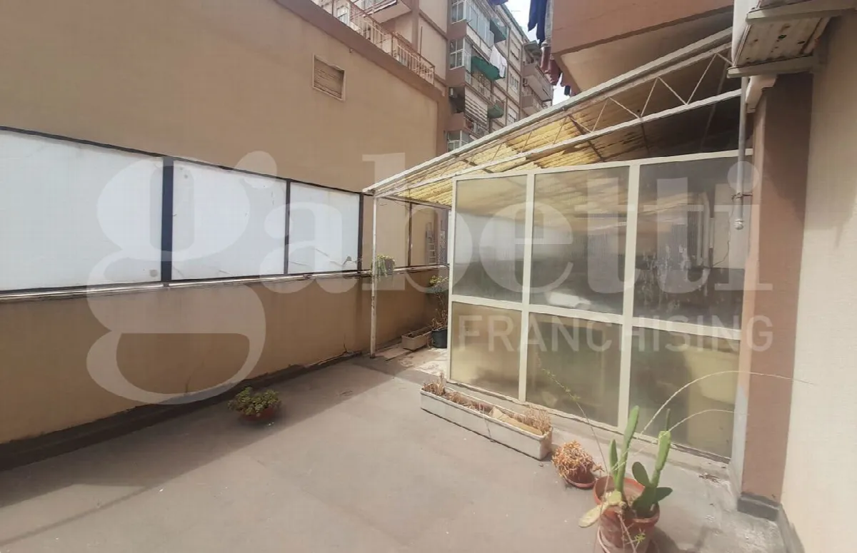 Appartamento in vendita a Siracusa, Tica, Zecchino, Bosco Minniti, Santa Panagia - foto 2
