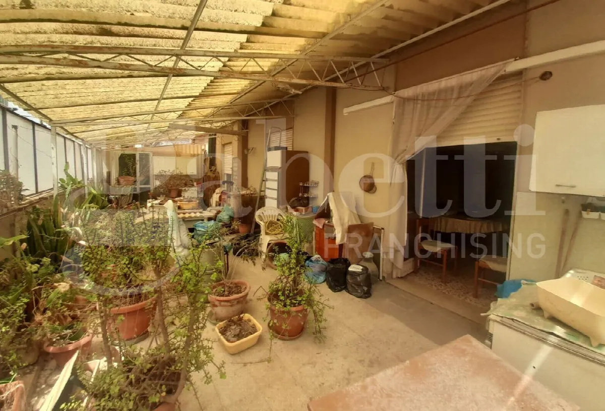 Appartamento in vendita a Siracusa, Tica, Zecchino, Bosco Minniti, Santa Panagia - foto 4