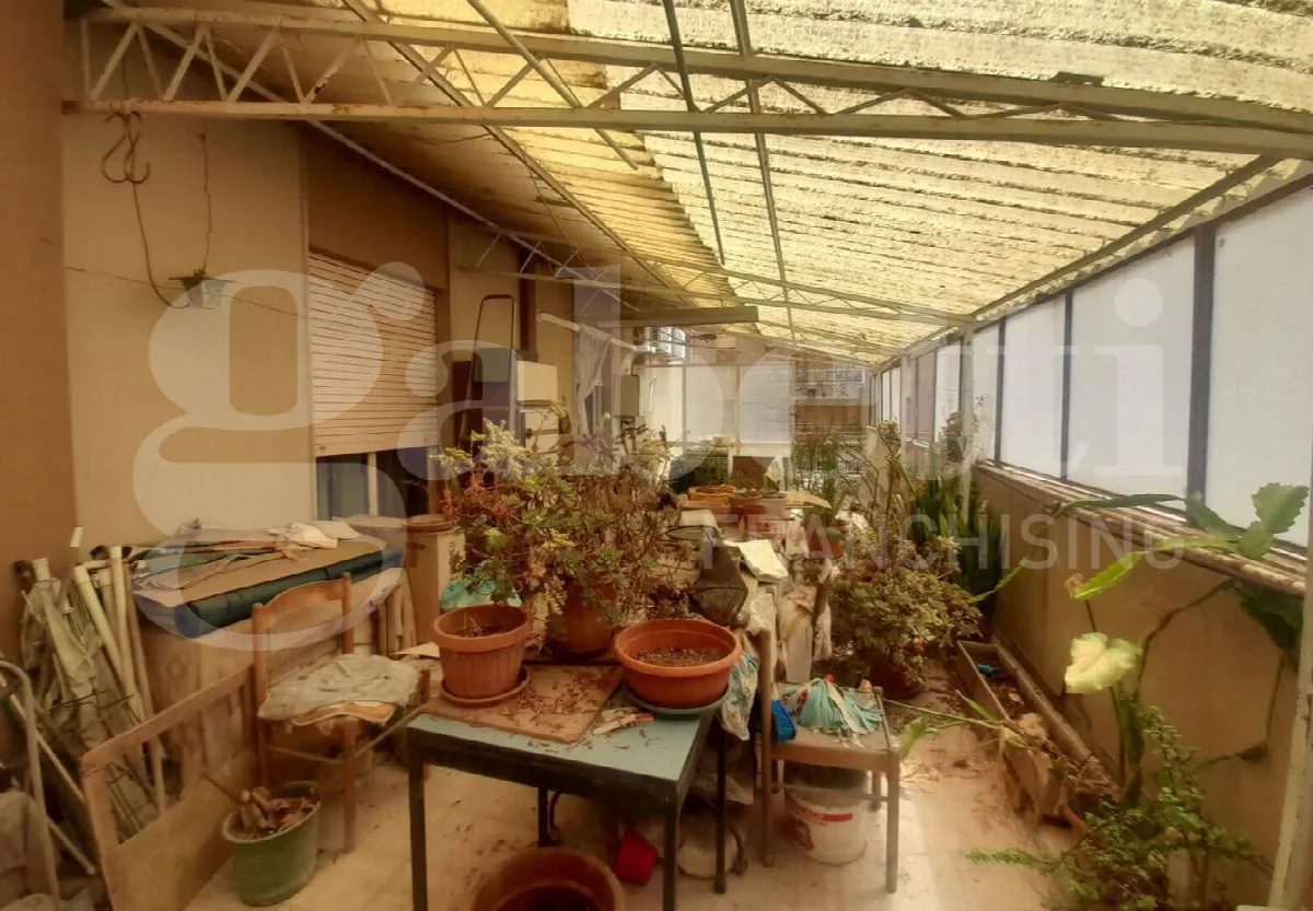 Appartamento in vendita a Siracusa, Tica, Zecchino, Bosco Minniti, Santa Panagia - foto 5