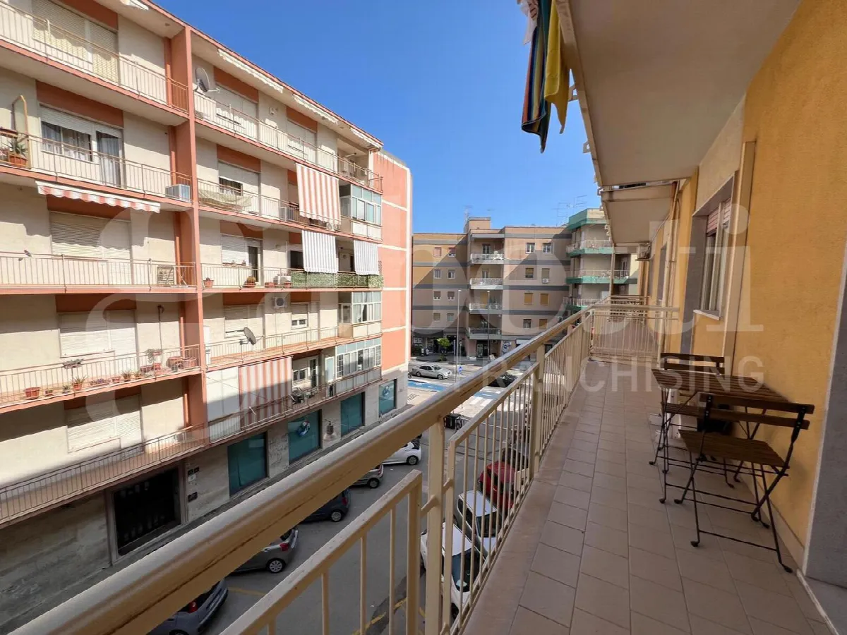 Appartamento in vendita a Siracusa, Gelone, Cadorna, Borgata, Santa Lucia - foto 2
