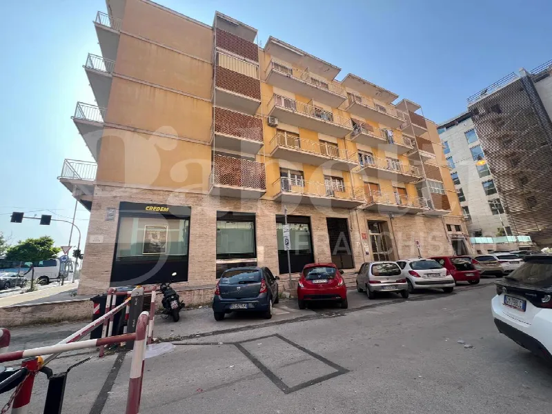 Appartamento in vendita a Siracusa, Gelone, Cadorna, Borgata, Santa Lucia - foto 1