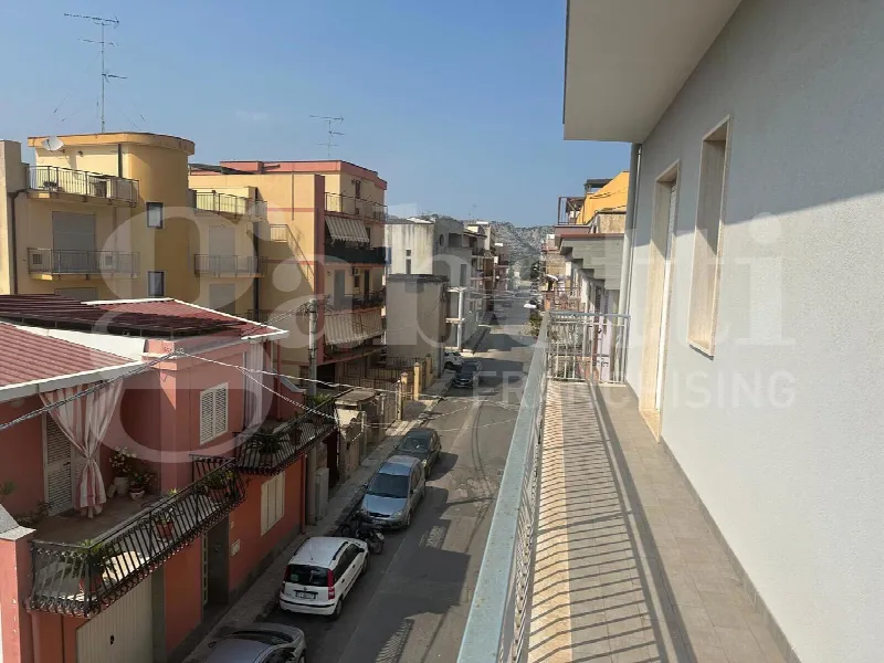 Appartamento in vendita a Floridia - foto 1