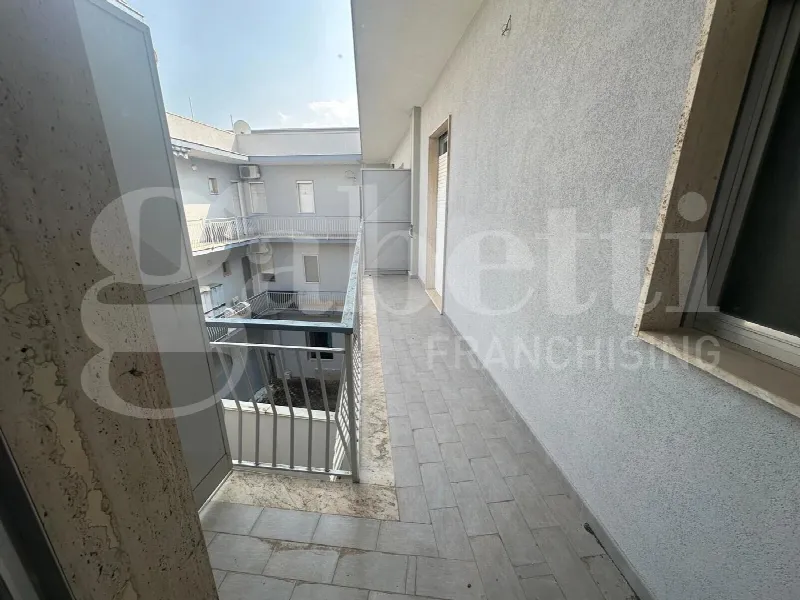 Appartamento in vendita a Floridia - foto 2