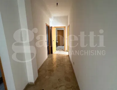 Appartamento in vendita a Floridia - foto 4