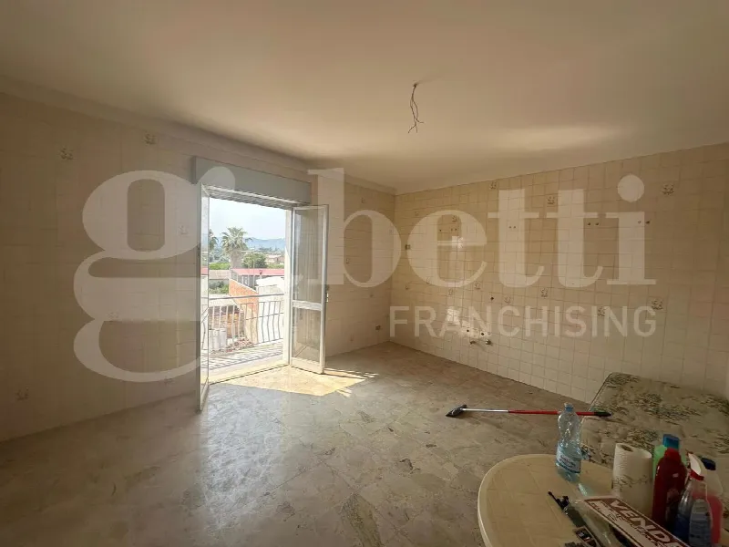 Appartamento in vendita a Floridia - foto 6