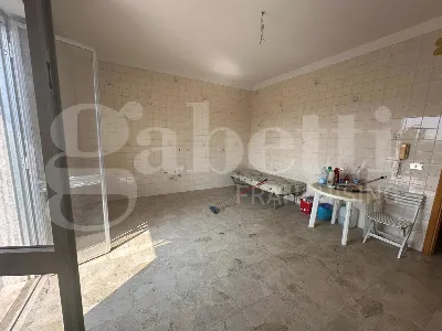 Appartamento in vendita a Floridia - foto 7