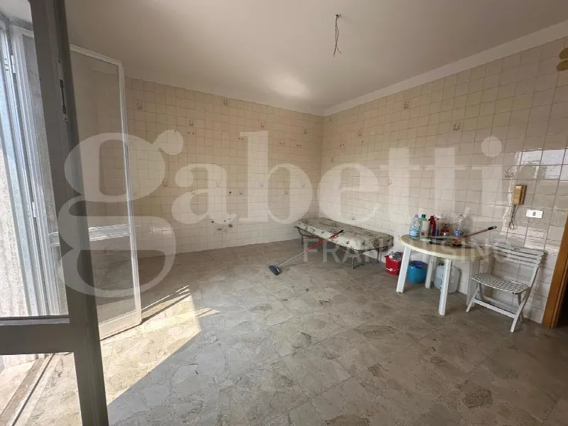 Appartamento in vendita a Floridia - foto 7