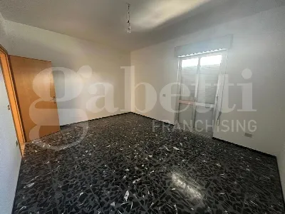 Appartamento in vendita a Floridia - foto 9
