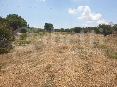 Villetta a schiera in vendita a Noto - foto 4