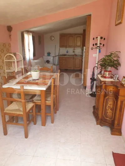 Villetta a schiera in vendita a Noto - foto 7