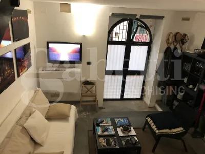 Casa Indipendente in vendita a Siracusa, U... - foto 1
