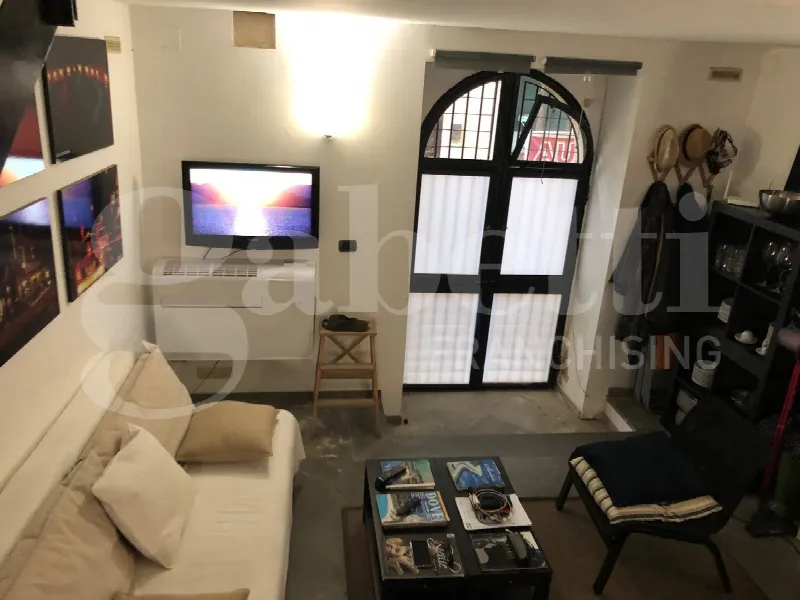 Casa Indipendente in vendita a Siracusa, Umberto, Ermocrate, Ortigia - foto 1