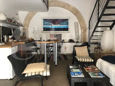 Casa Indipendente in vendita a Siracusa, U... - foto 3