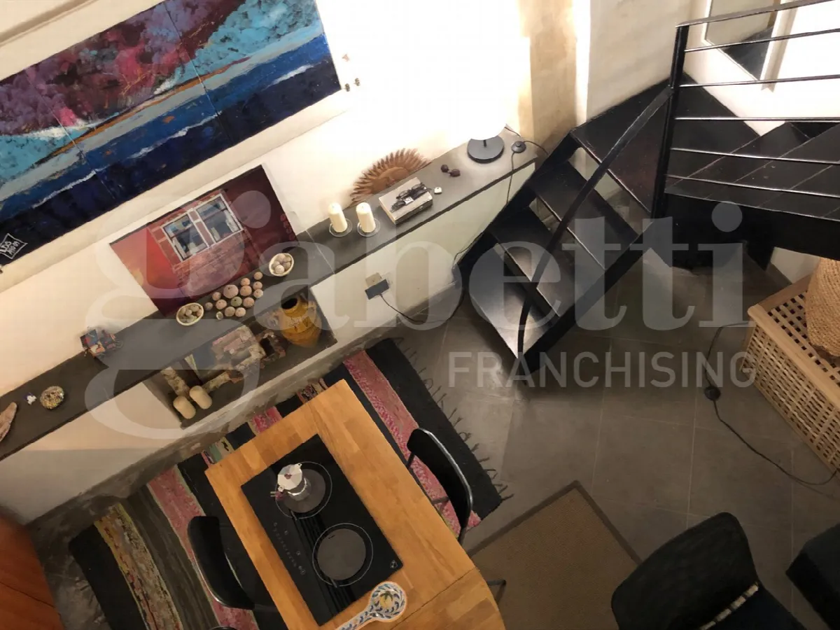 Casa Indipendente in vendita a Siracusa, Umberto, Ermocrate, Ortigia - foto 5