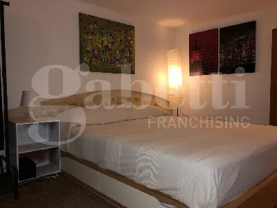 Casa Indipendente in vendita a Siracusa, U... - foto 7