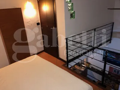 Casa Indipendente in vendita a Siracusa, U... - foto 8