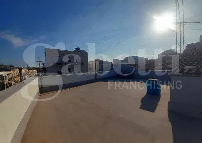 Casa Indipendente in vendita a Siracusa, G... - foto 1