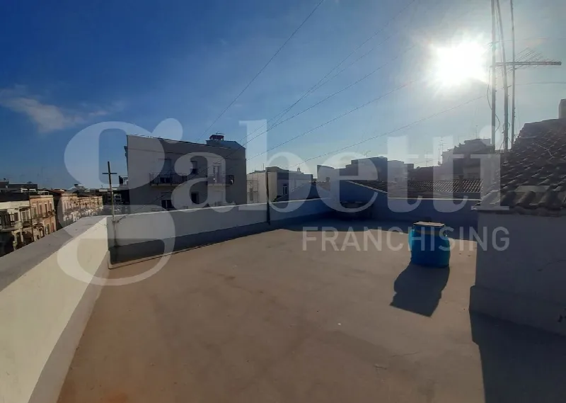 Casa Indipendente in vendita a Siracusa, Gelone, Cadorna, Borgata, Santa Lucia - foto 1