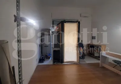 Casa Indipendente in vendita a Siracusa, G... - foto 10
