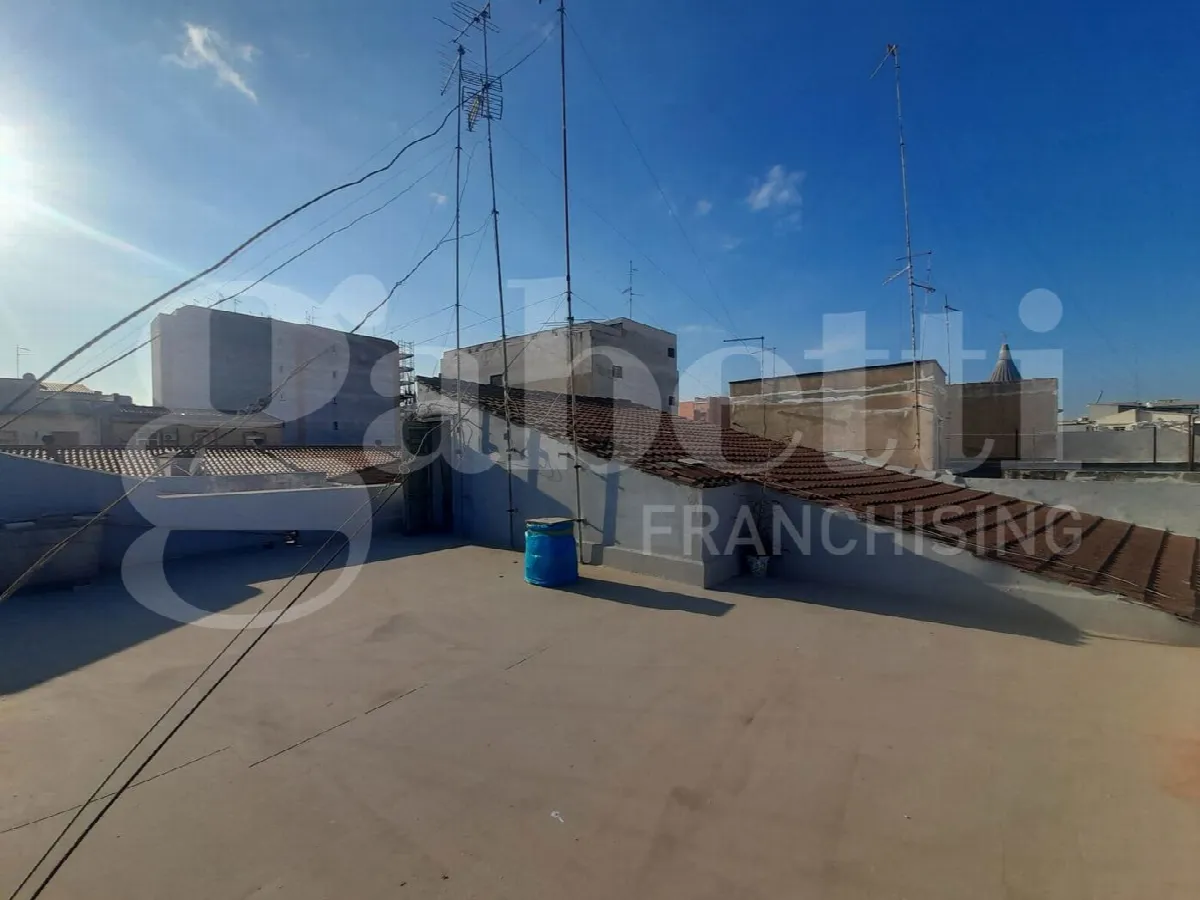Casa Indipendente in vendita a Siracusa, Gelone, Cadorna, Borgata, Santa Lucia - foto 3