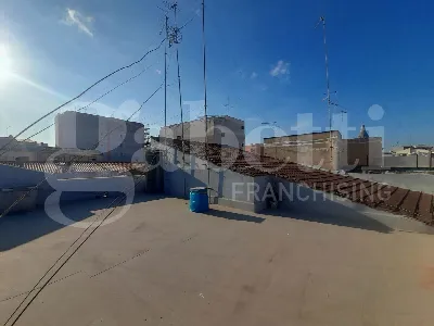 Casa Indipendente in vendita a Siracusa, G... - foto 3
