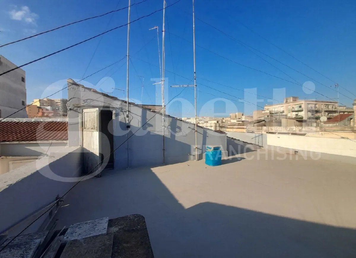 Casa Indipendente in vendita a Siracusa, Gelone, Cadorna, Borgata, Santa Lucia - foto 4
