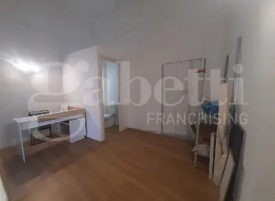 Casa Indipendente in vendita a Siracusa, G... - foto 5