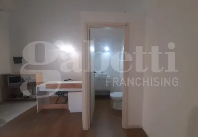 Casa Indipendente in vendita a Siracusa, G... - foto 7