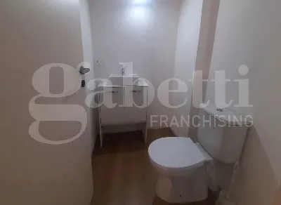 Casa Indipendente in vendita a Siracusa, G... - foto 8