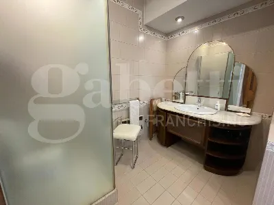 Appartamento in vendita a Siracusa, Gelone... - foto 10