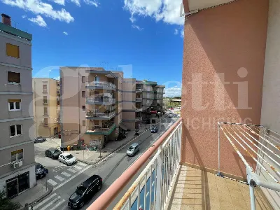 Appartamento in vendita a Siracusa, Gelone... - foto 2