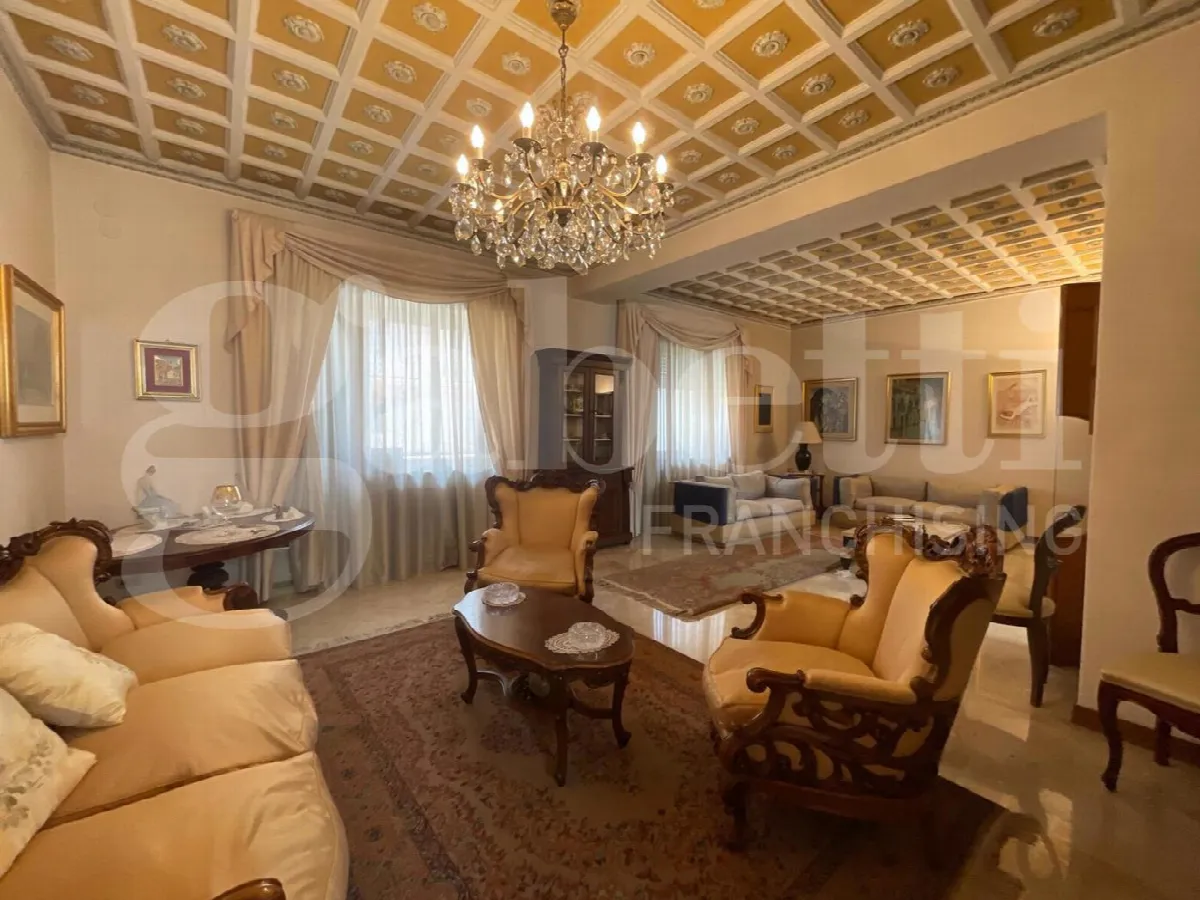 Appartamento in vendita a Siracusa, Gelone, Cadorna, Borgata, Santa Lucia - foto 5