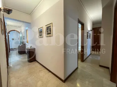 Appartamento in vendita a Siracusa, Gelone... - foto 8