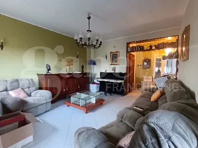 Appartamento in vendita a Siracusa, Epipol... - foto 10