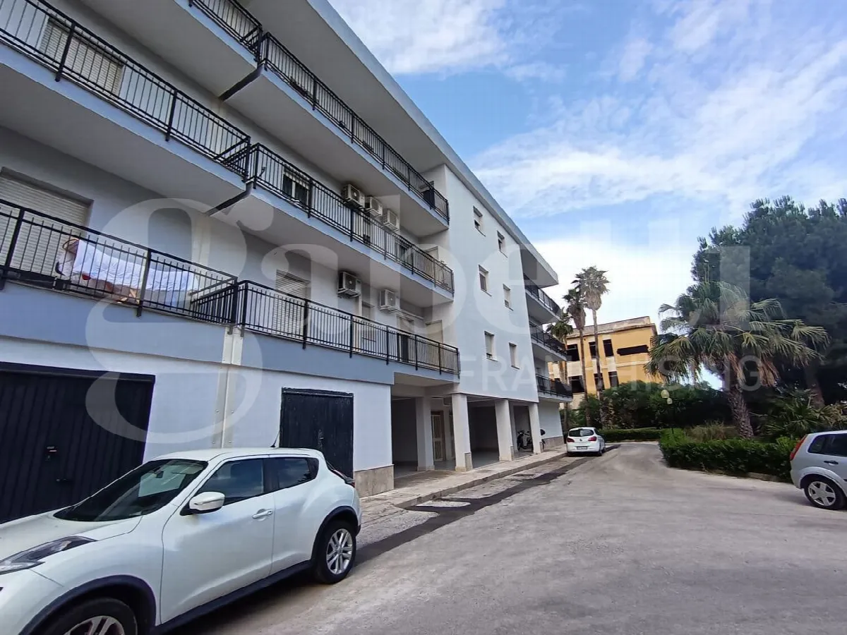 Appartamento in vendita a Siracusa, Epipoli, Targia - foto 2