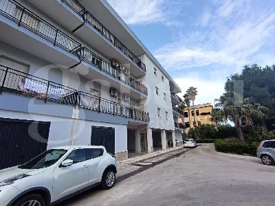 Appartamento in vendita a Siracusa, Epipol... - foto 2