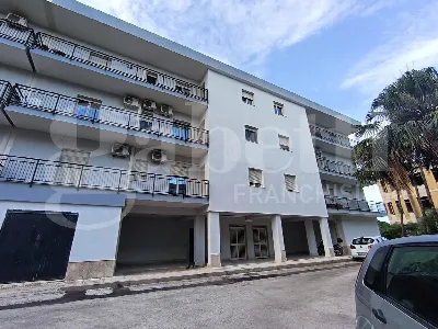 Appartamento in vendita a Siracusa, Epipol... - foto 3