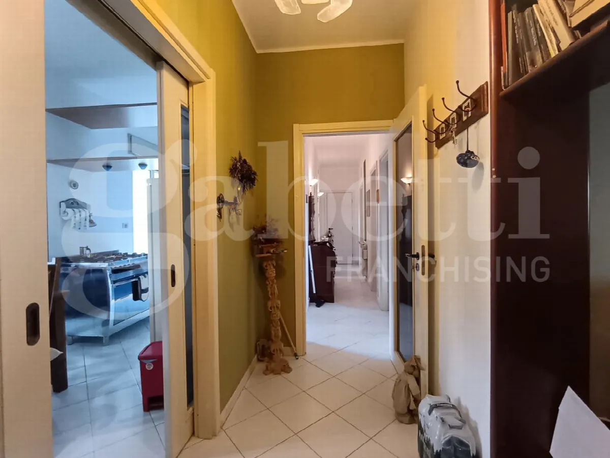 Appartamento in vendita a Siracusa, Epipoli, Targia - foto 4