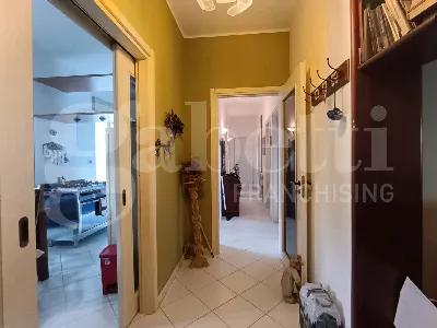 Appartamento in vendita a Siracusa, Epipol... - foto 4