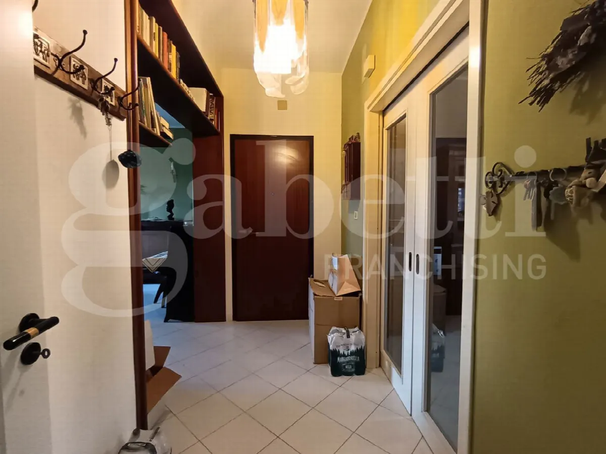 Appartamento in vendita a Siracusa, Epipoli, Targia - foto 5