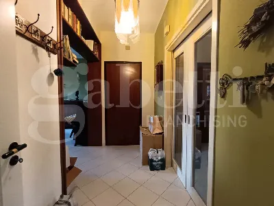 Appartamento in vendita a Siracusa, Epipol... - foto 5