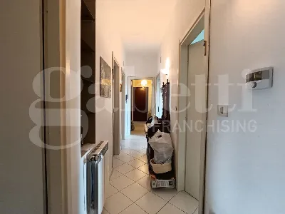 Appartamento in vendita a Siracusa, Epipol... - foto 7