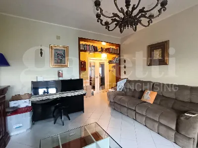 Appartamento in vendita a Siracusa, Epipol... - foto 8