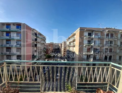 Appartamento in vendita a Siracusa, Gelone... - foto 1