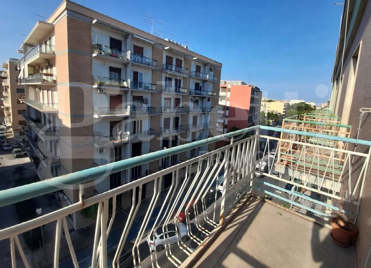 Appartamento in vendita a Siracusa, Gelone, Cadorna, Borgata, Santa Lucia - foto 2