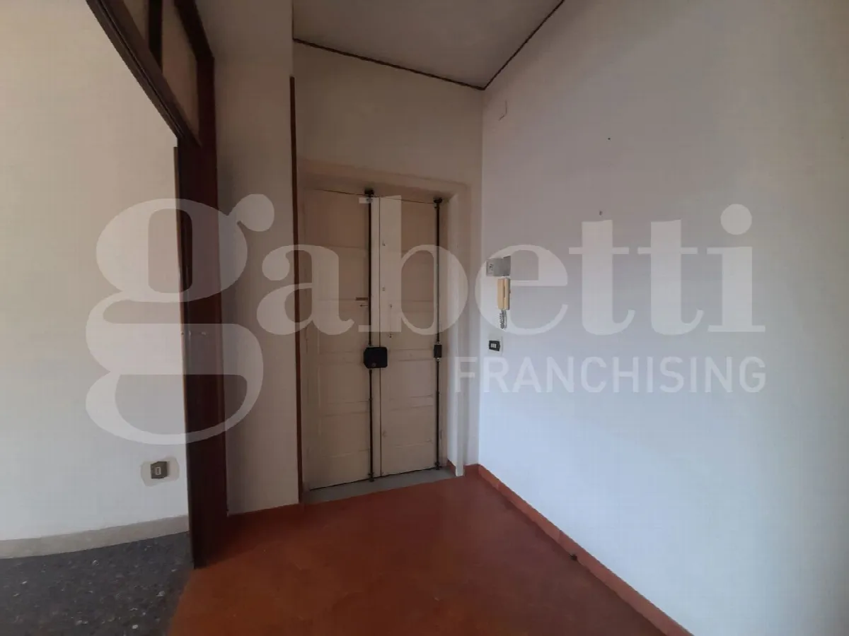 Appartamento in vendita a Siracusa, Gelone, Cadorna, Borgata, Santa Lucia - foto 4